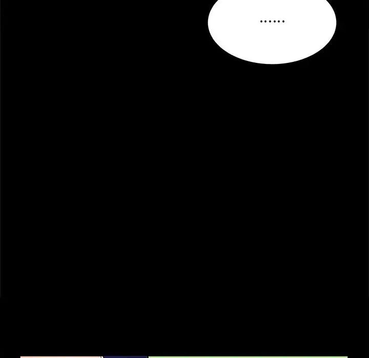 [韩国漫画] 猎艳 剧情,熟女人妻#[168P]-162