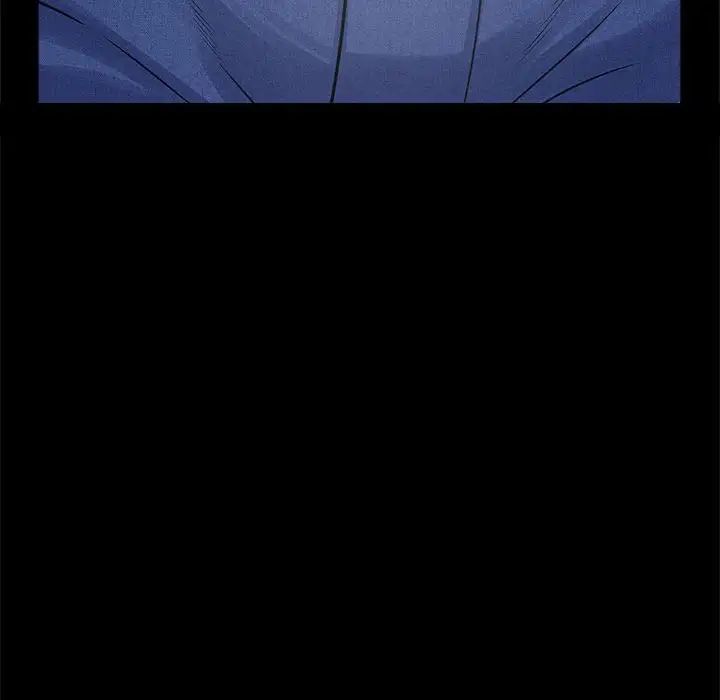 [韩国漫画] 猎艳 剧情,熟女人妻#[168P]-166