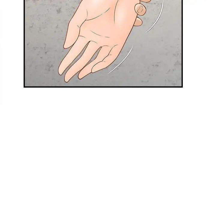 [韩国漫画] 猎艳 剧情,熟女人妻#[168P]-20