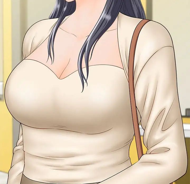 [韩国漫画] 猎艳 剧情,熟女人妻#[168P]-37