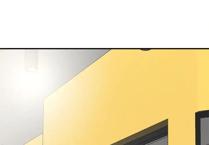 [韩国漫画] 猎艳 剧情,熟女人妻#[168P]-4