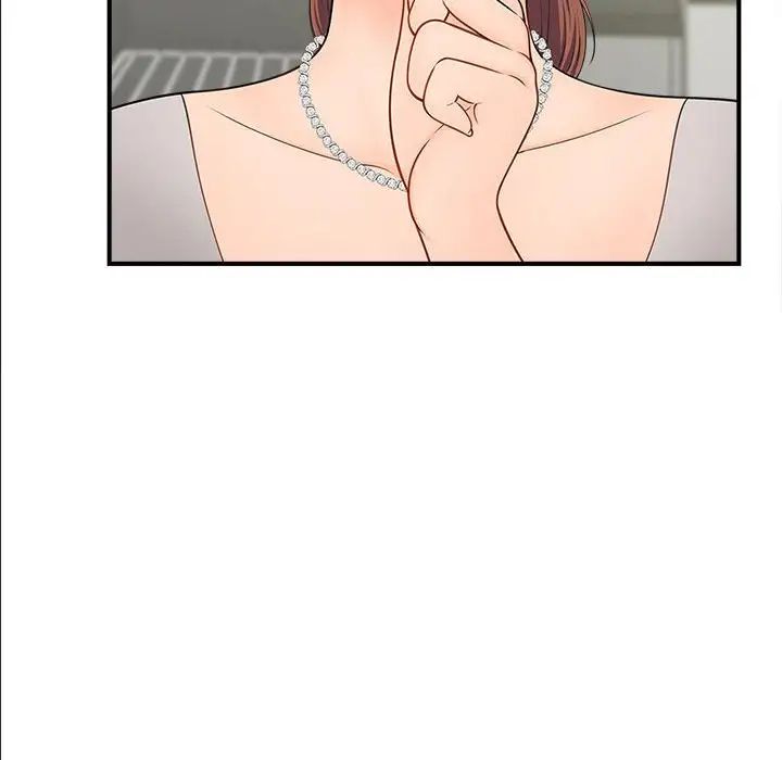 [韩国漫画] 猎艳 剧情,熟女人妻#[168P]-61