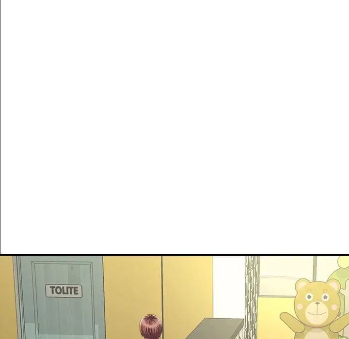 [韩国漫画] 猎艳 剧情,熟女人妻#[168P]-68