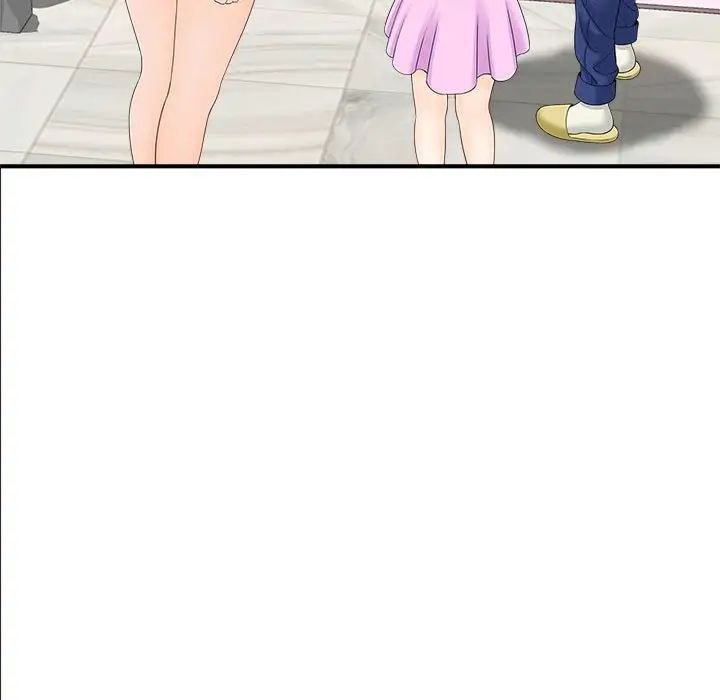 [韩国漫画] 猎艳 剧情,熟女人妻#[168P]-70