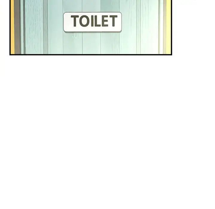 [韩国漫画] 猎艳 剧情,熟女人妻#[168P]-72