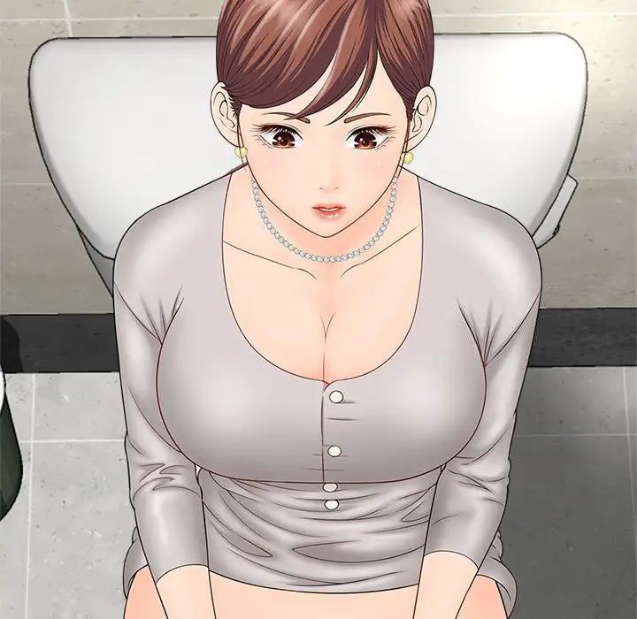 [韩国漫画] 猎艳 剧情,熟女人妻#[168P]-74