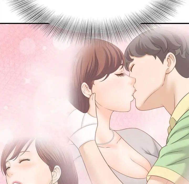 [韩国漫画] 猎艳 剧情,熟女人妻#[168P]-79