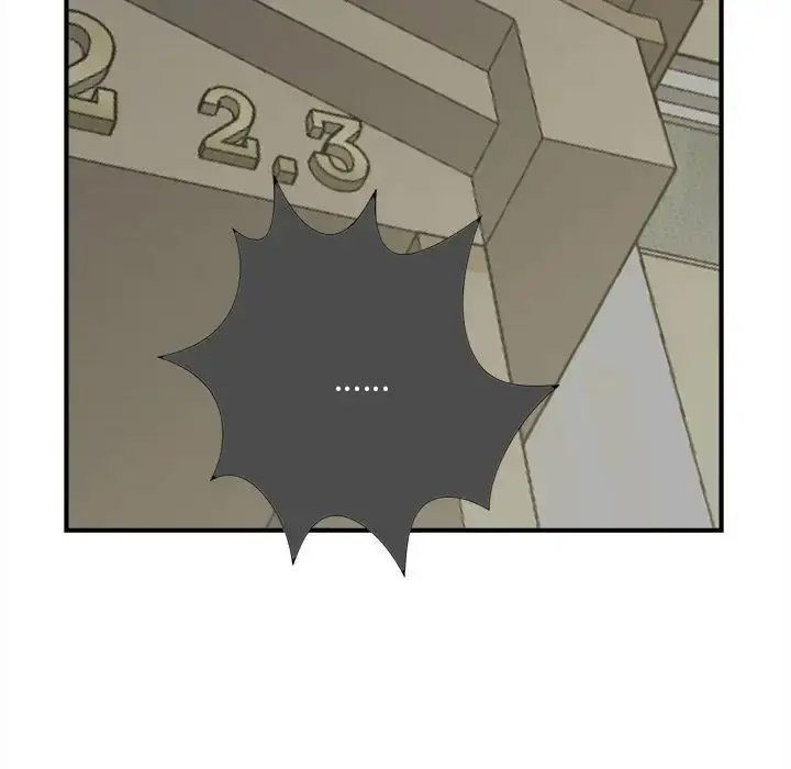 [韩国漫画] 猎艳 剧情,熟女人妻#[168P]-108