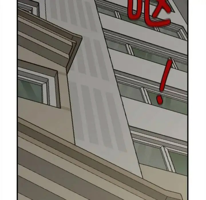 [韩国漫画] 猎艳 剧情,熟女人妻#[168P]-109