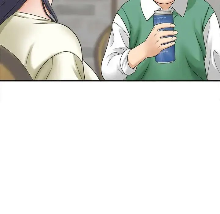 [韩国漫画] 猎艳 剧情,熟女人妻#[168P]-12