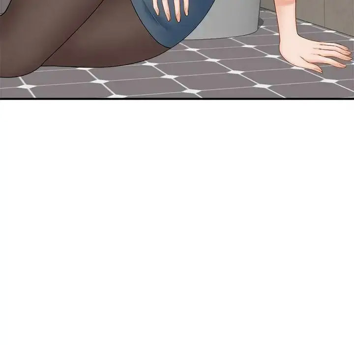 [韩国漫画] 猎艳 剧情,熟女人妻#[168P]-120