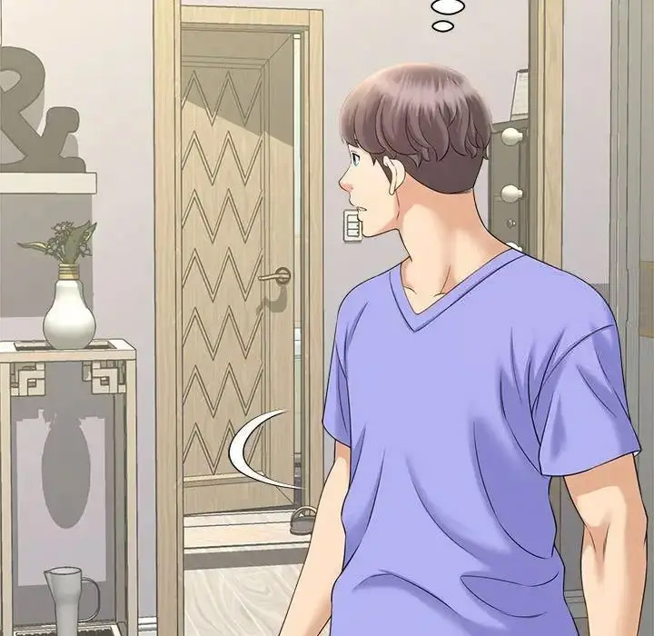 [韩国漫画] 猎艳 剧情,熟女人妻#[168P]-125