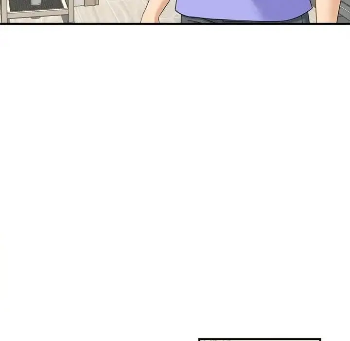 [韩国漫画] 猎艳 剧情,熟女人妻#[168P]-126