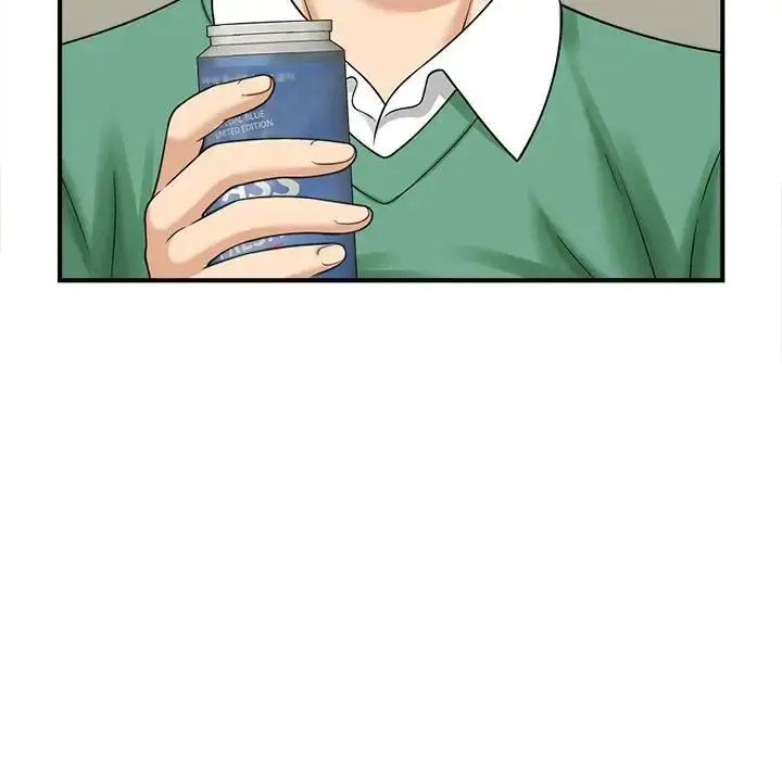 [韩国漫画] 猎艳 剧情,熟女人妻#[168P]-13