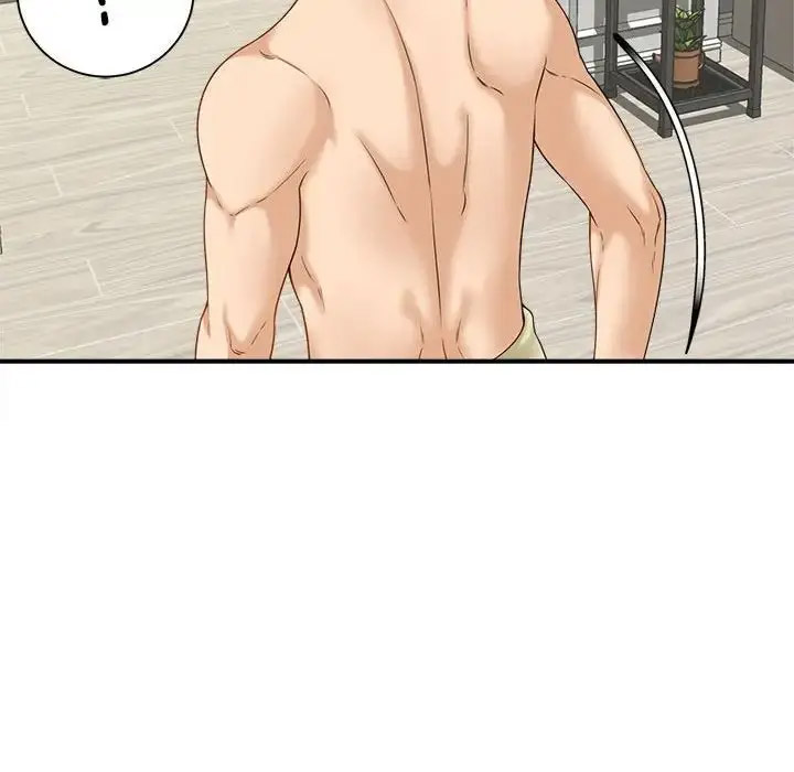 [韩国漫画] 猎艳 剧情,熟女人妻#[168P]-134