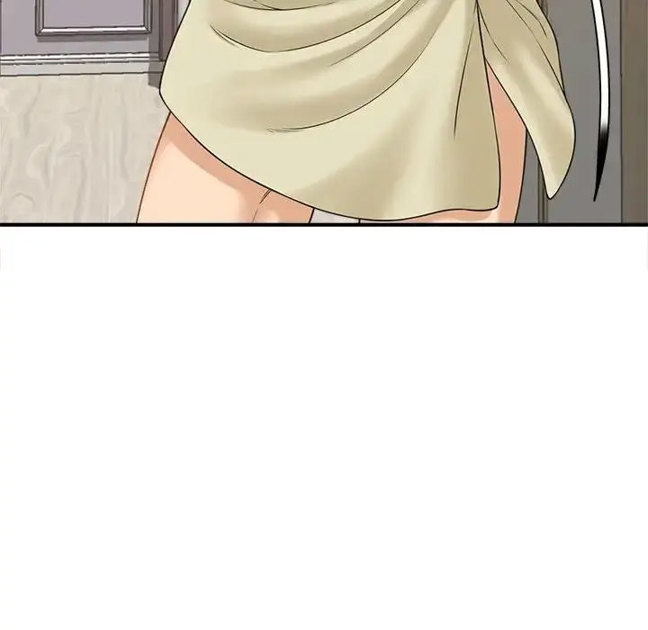 [韩国漫画] 猎艳 剧情,熟女人妻#[168P]-139