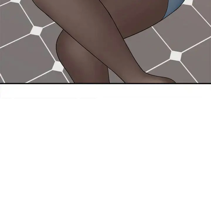 [韩国漫画] 猎艳 剧情,熟女人妻#[168P]-140