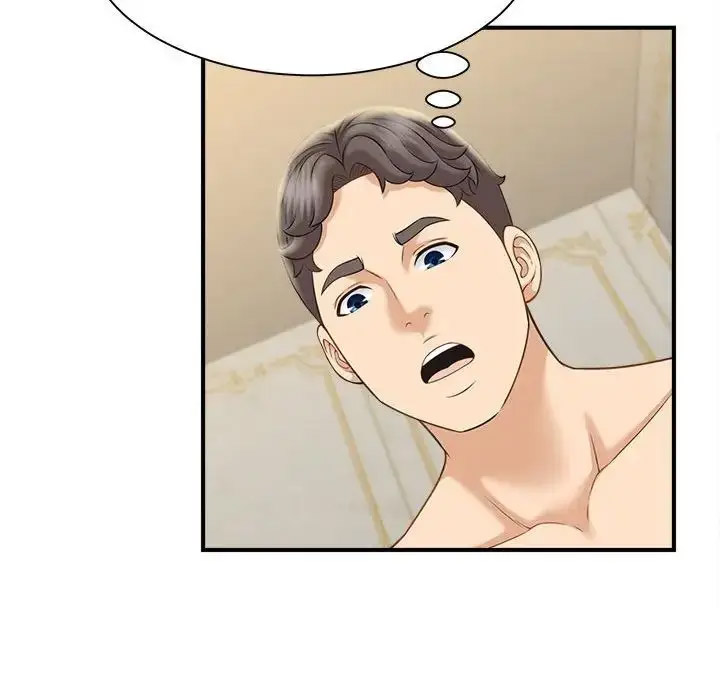 [韩国漫画] 猎艳 剧情,熟女人妻#[168P]-143