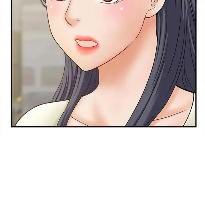 [韩国漫画] 猎艳 剧情,熟女人妻#[168P]-15