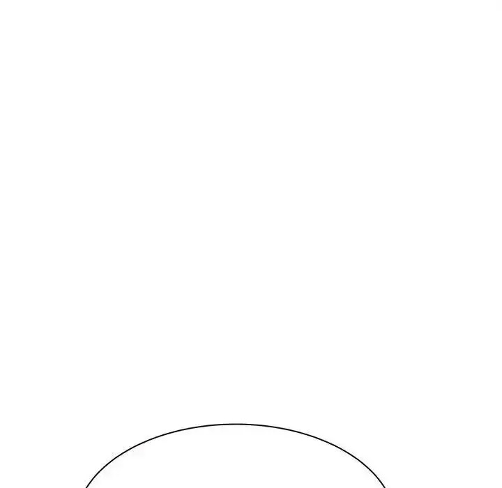 [韩国漫画] 猎艳 剧情,熟女人妻#[168P]-159