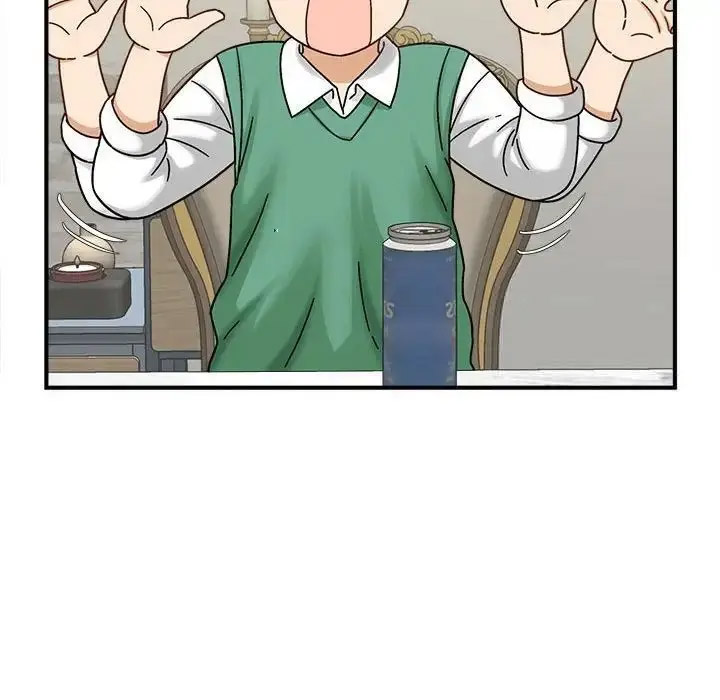 [韩国漫画] 猎艳 剧情,熟女人妻#[168P]-16