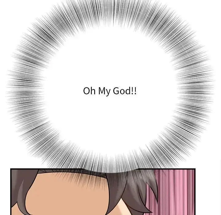 [韩国漫画] 猎艳 剧情,熟女人妻#[168P]-164