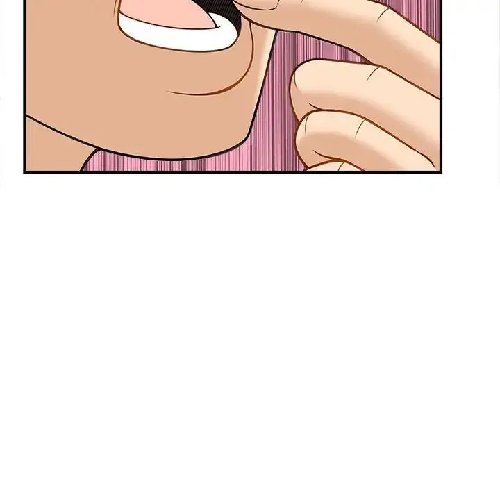 [韩国漫画] 猎艳 剧情,熟女人妻#[168P]-166