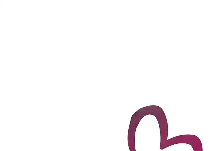 [韩国漫画] 猎艳 剧情,熟女人妻#[168P]-2