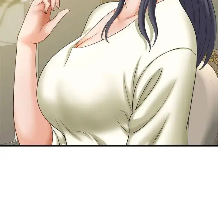 [韩国漫画] 猎艳 剧情,熟女人妻#[168P]-35