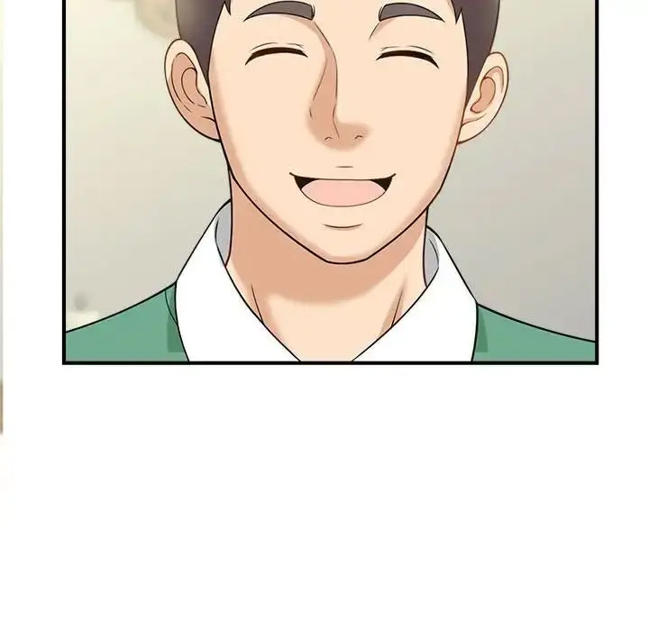 [韩国漫画] 猎艳 剧情,熟女人妻#[168P]-37