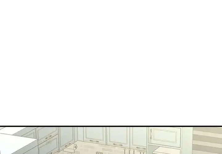 [韩国漫画] 猎艳 剧情,熟女人妻#[168P]-4
