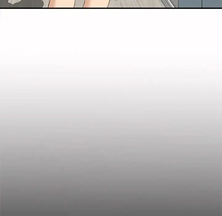 [韩国漫画] 猎艳 剧情,熟女人妻#[168P]-48