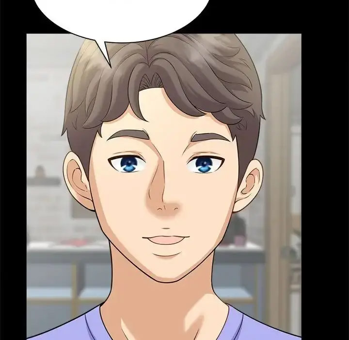 [韩国漫画] 猎艳 剧情,熟女人妻#[168P]-52