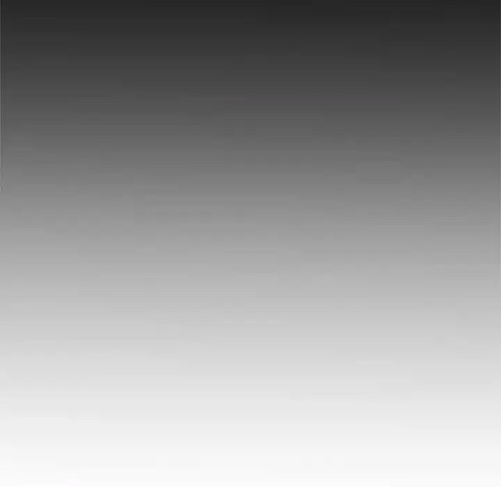 [韩国漫画] 猎艳 剧情,熟女人妻#[168P]-56