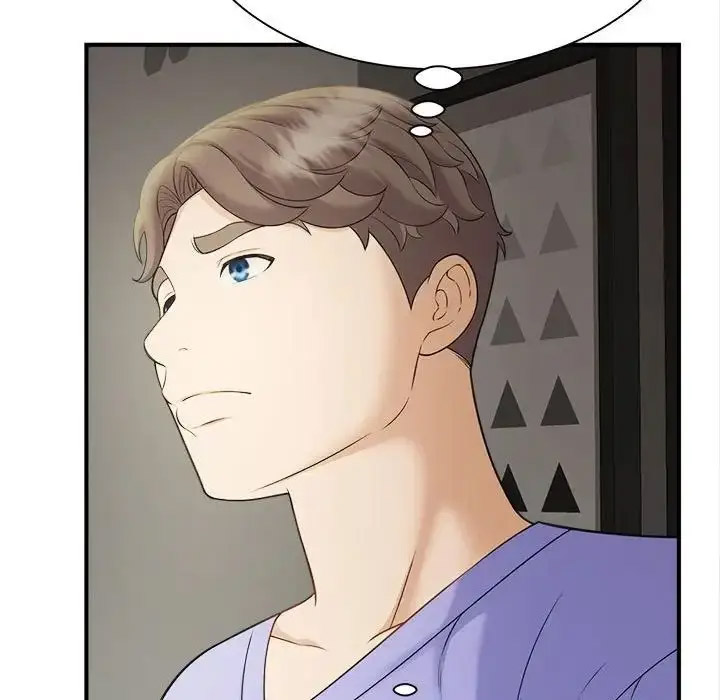 [韩国漫画] 猎艳 剧情,熟女人妻#[168P]-60