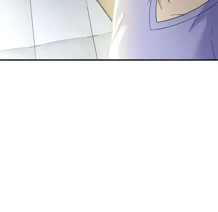 [韩国漫画] 猎艳 剧情,熟女人妻#[168P]-63