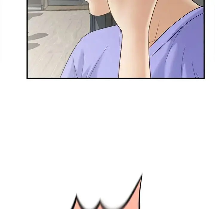 [韩国漫画] 猎艳 剧情,熟女人妻#[168P]-67