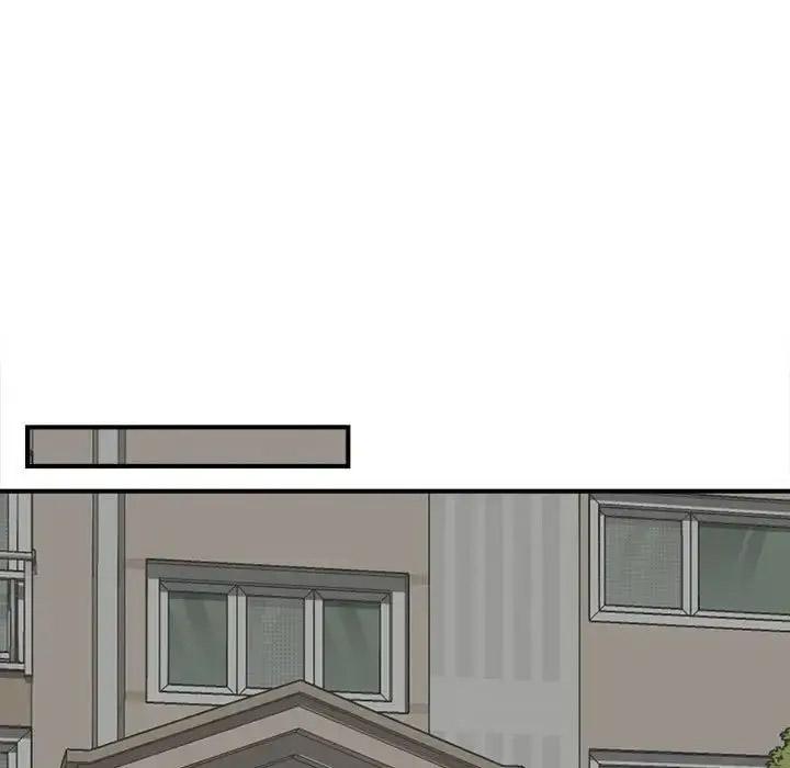 [韩国漫画] 猎艳 剧情,熟女人妻#[168P]-70