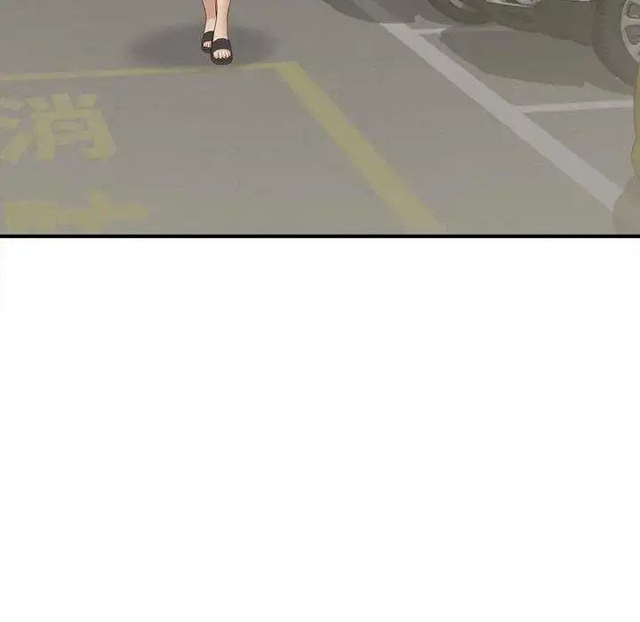 [韩国漫画] 猎艳 剧情,熟女人妻#[168P]-73