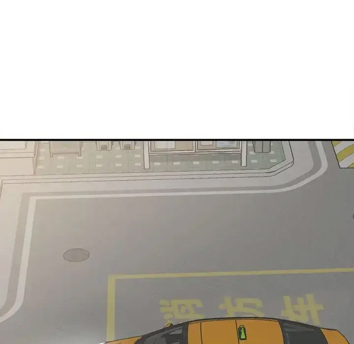 [韩国漫画] 猎艳 剧情,熟女人妻#[168P]-74