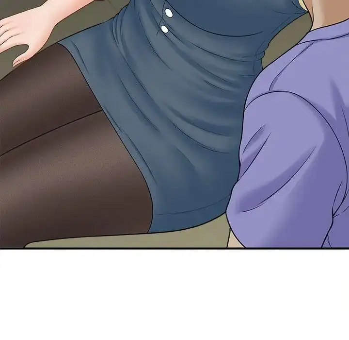 [韩国漫画] 猎艳 剧情,熟女人妻#[168P]-80