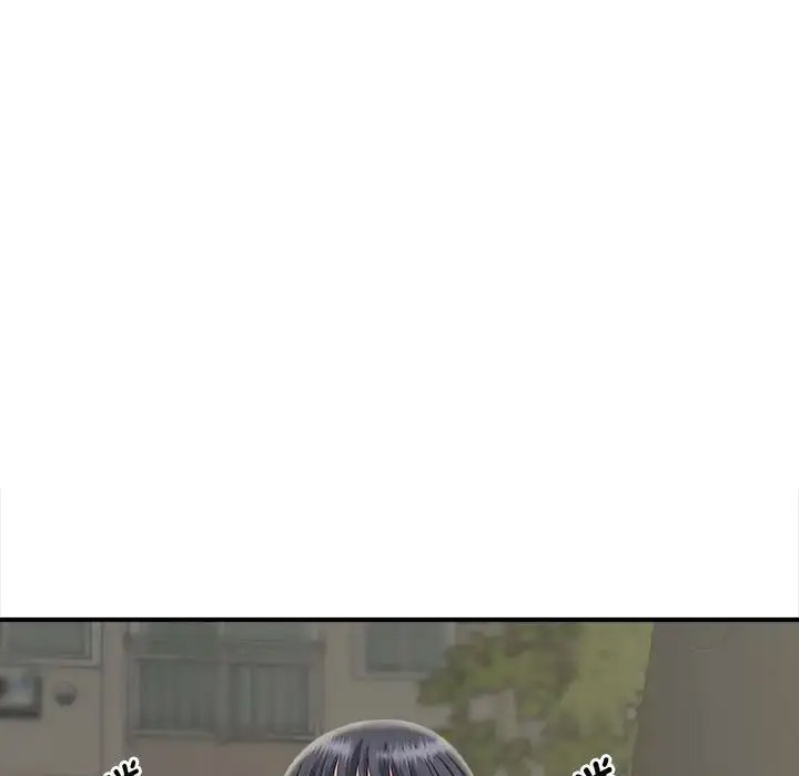 [韩国漫画] 猎艳 剧情,熟女人妻#[168P]-81