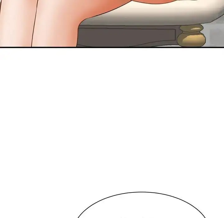 [韩国漫画] 猎艳 剧情,熟女人妻#[168P]-9