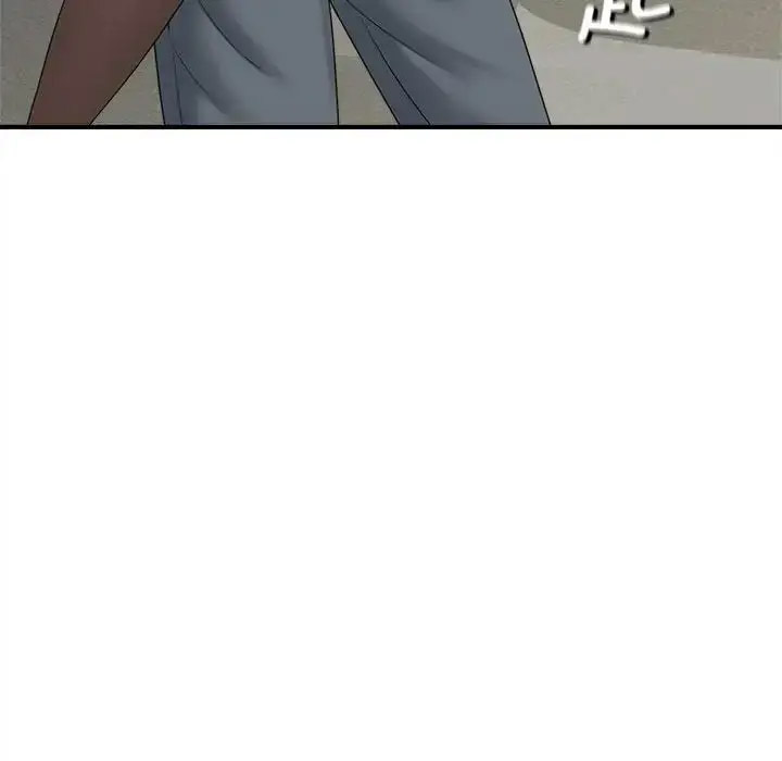 [韩国漫画] 猎艳 剧情,熟女人妻#[168P]-94