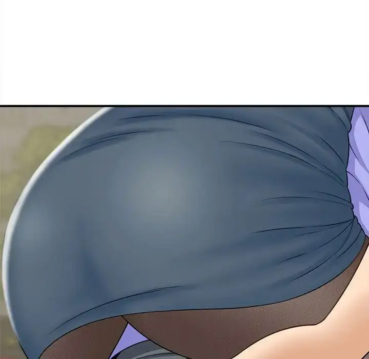 [韩国漫画] 猎艳 剧情,熟女人妻#[168P]-95