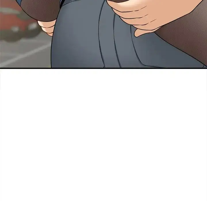 [韩国漫画] 猎艳 剧情,熟女人妻#[168P]-96