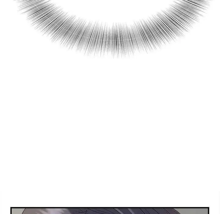 [韩国漫画] 猎艳 剧情,熟女人妻#[150P]-19