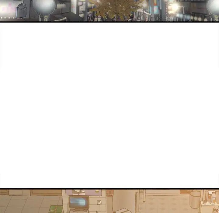 [韩国漫画] 猎艳 剧情,熟女人妻#[133P]-102