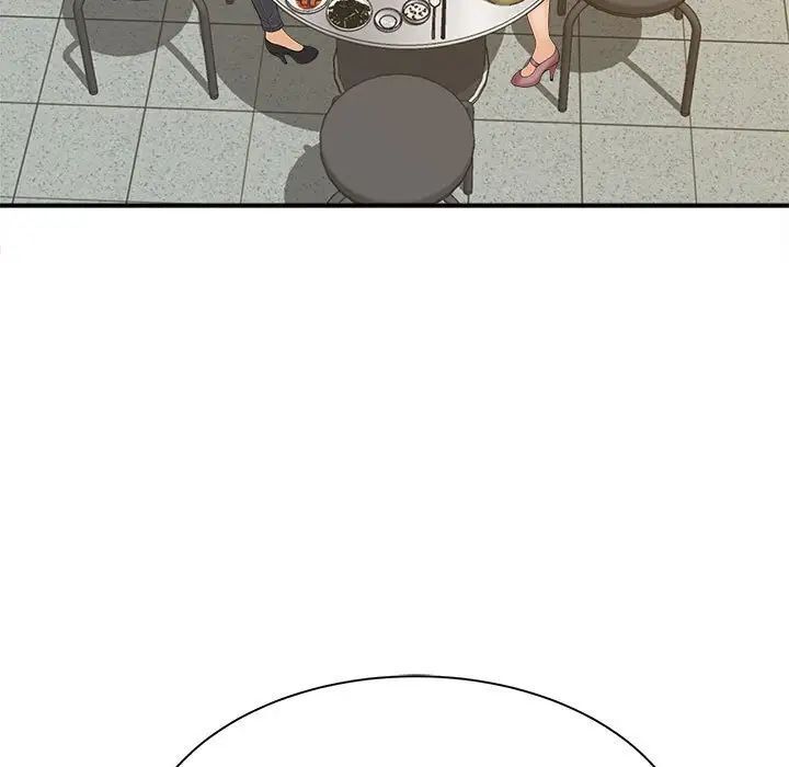 [韩国漫画] 猎艳 剧情,熟女人妻#[133P]-104