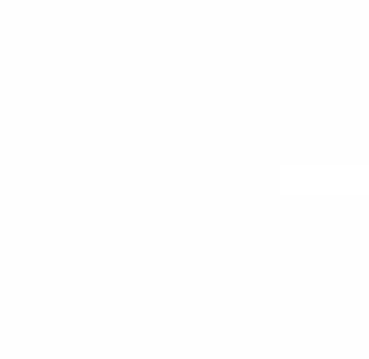 [韩国漫画] 猎艳 剧情,熟女人妻#[133P]-11